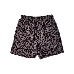 WACKOMARIA × MINEDENIM / Shorts / 22MND-WM002