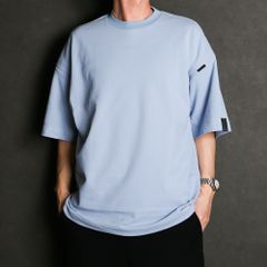 S/S T-SHIRT / 2211-CS05-012 peg