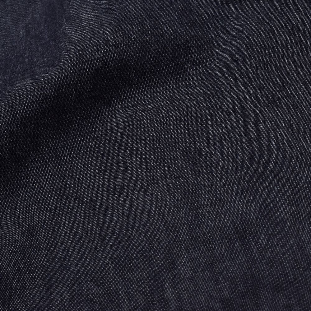 Denim Military SH - OWS / 2509-5001