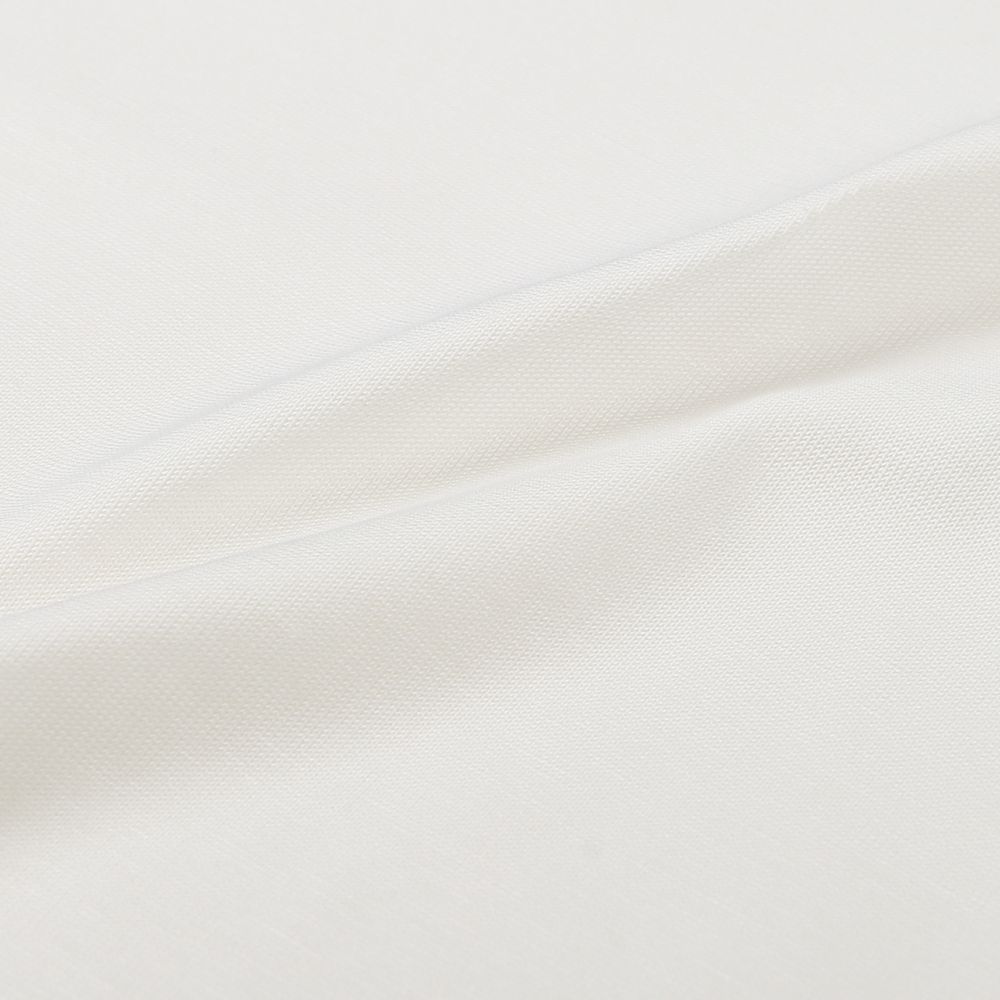 California BASIC T / クルーネック Tシャツ / RC24-T-002