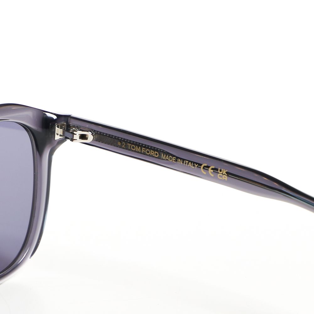 TOM FORD EYEWEAR - Sunglasses / サングラス / FT0975-K-5220V 
