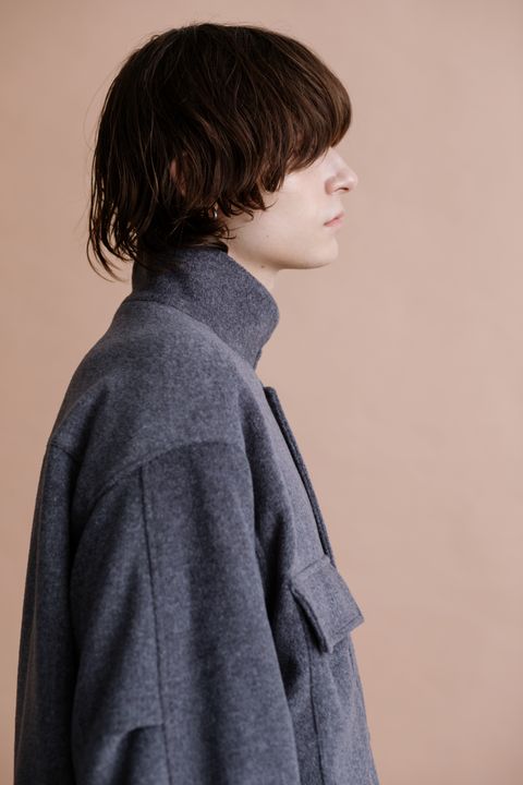 Style No.18
