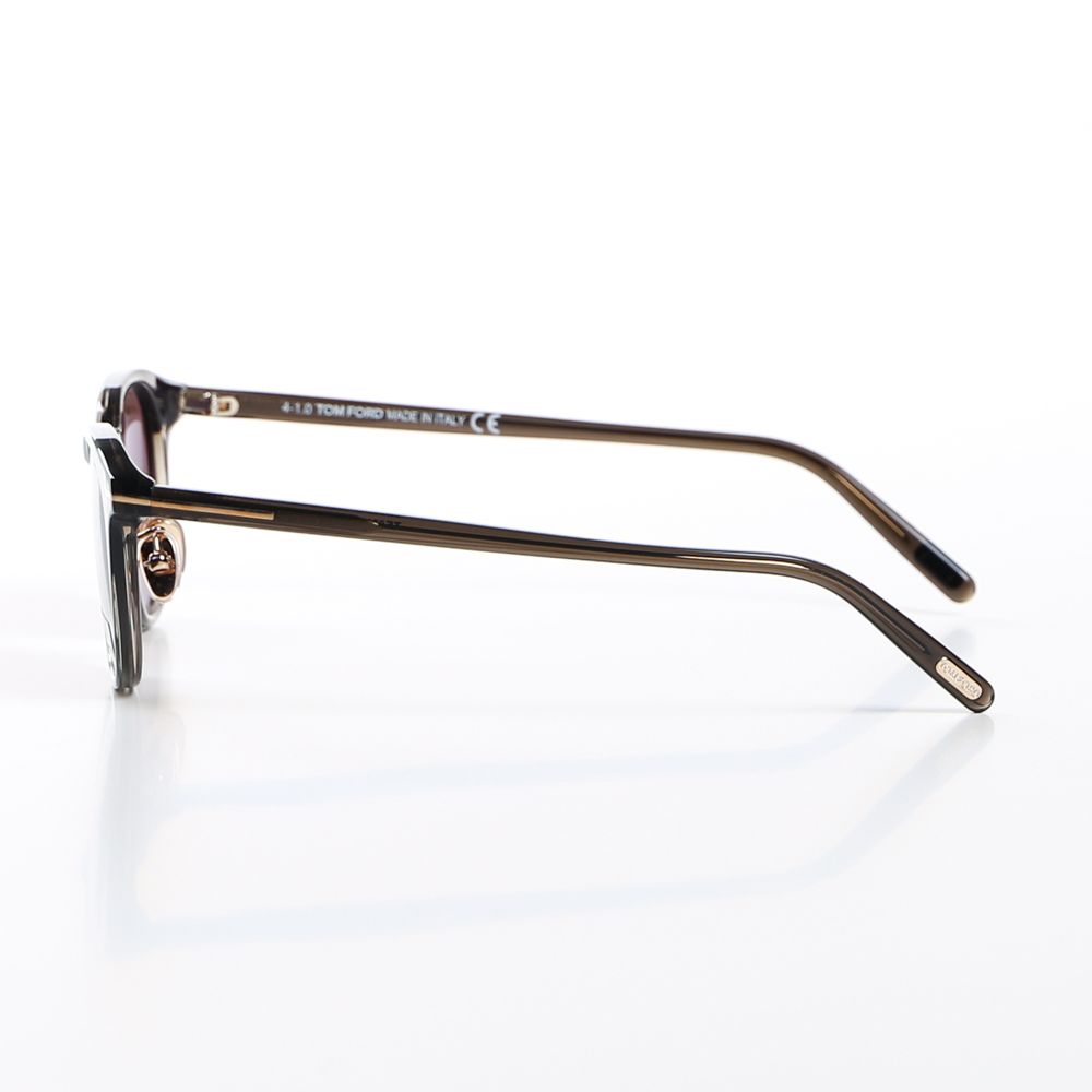 TOM FORDサングラス美品 TOM FORD サングラス | 【TOM FORD】 TF0876-D 52E 日本企画