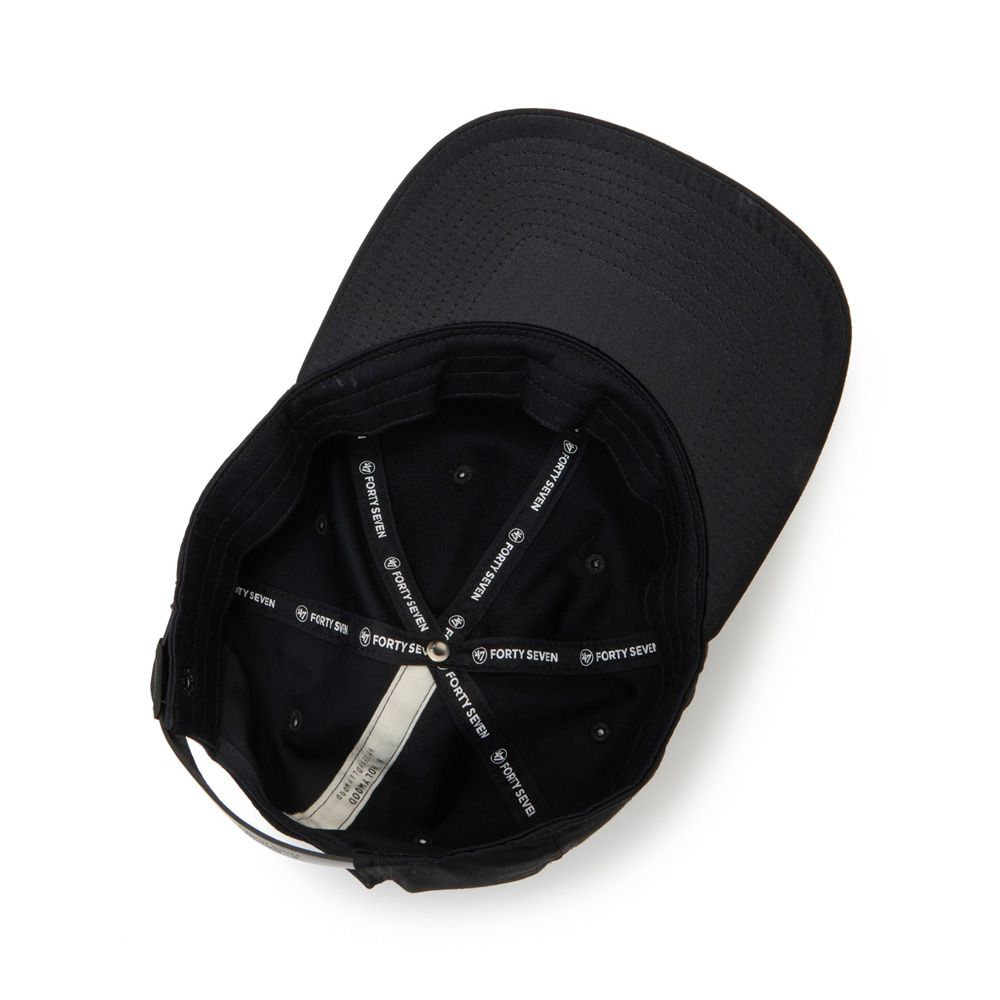 × '47 / CAP / AC30-096 peg