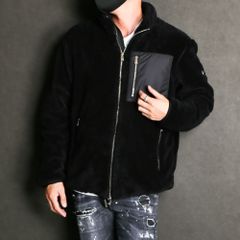 【TATRAS】×【DSQUARED2】 イタリアコーディネート