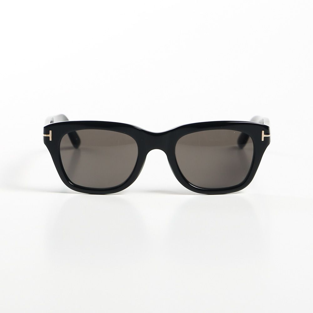 Sunglasses / サングラス / FT0237-F-5101A