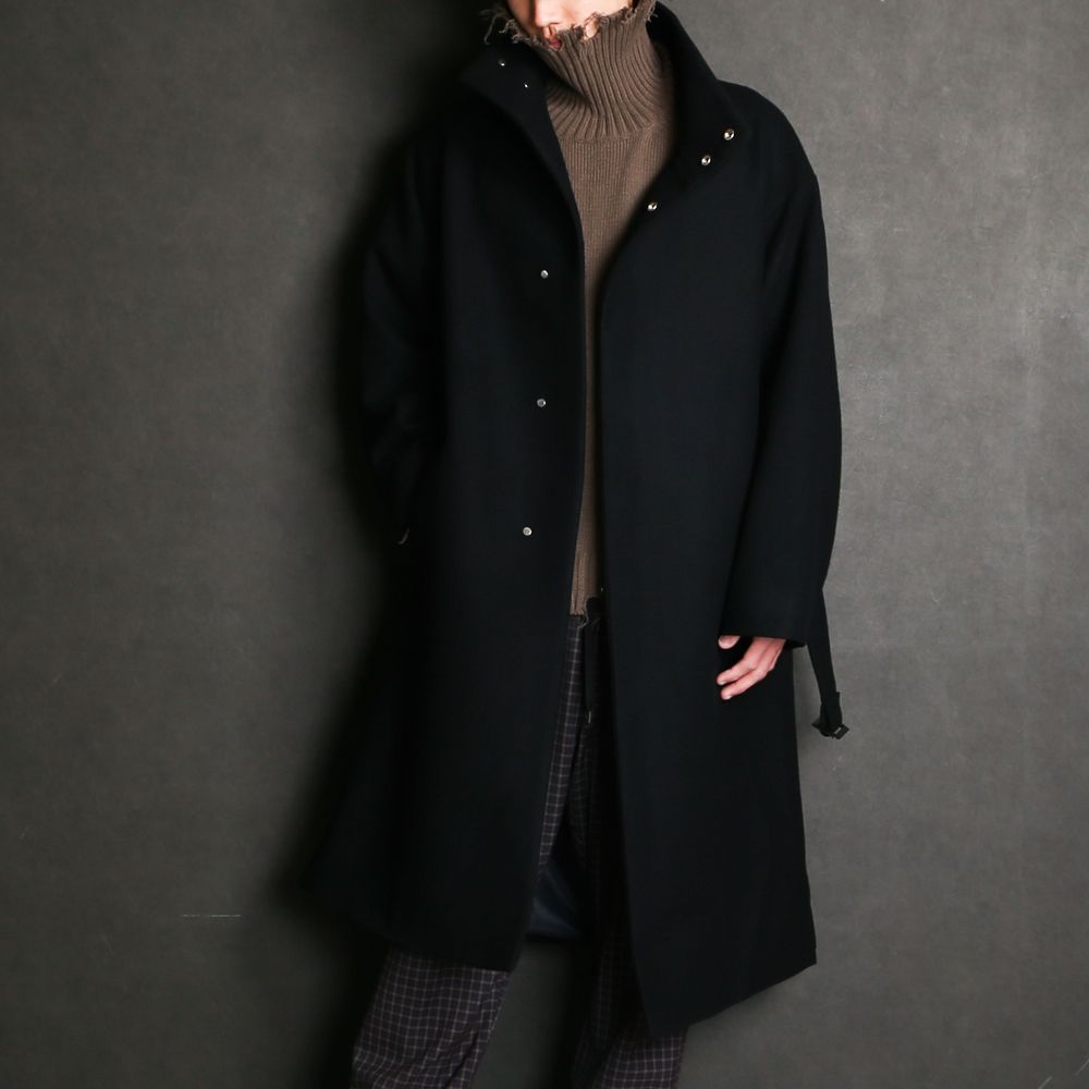 STYLE NO. 3160