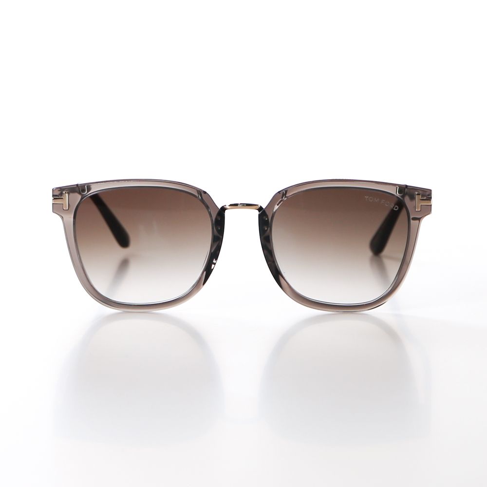 Sunglasses / サングラス / FT0804-K-5620B
