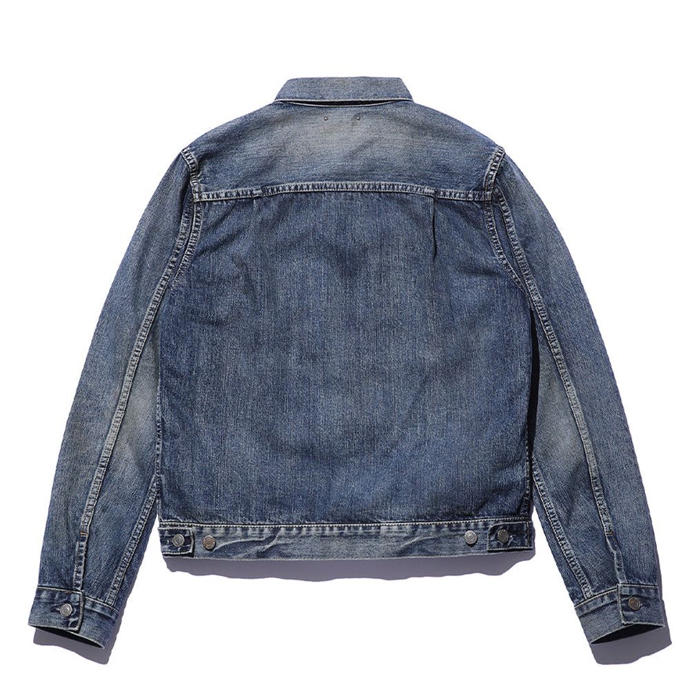 803 TF-GJKT USD / GKT-803UD