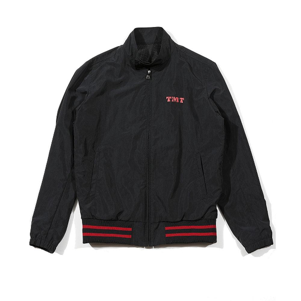 VITAGE NYLON BLOUSON / ナイロンブルゾン / TJK-S2106
