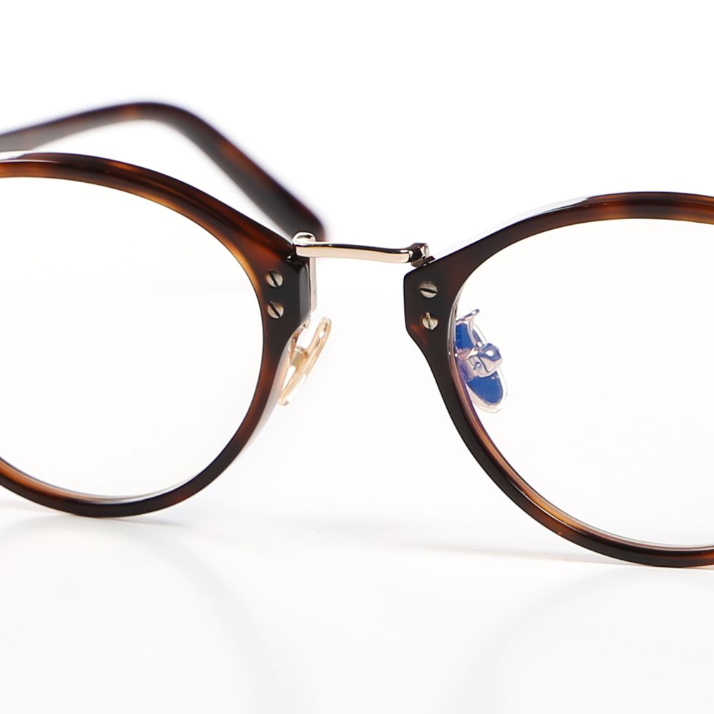 TOM FORD EYEWEAR - Frames / フレーム / メガネ / FT5728DB-51052