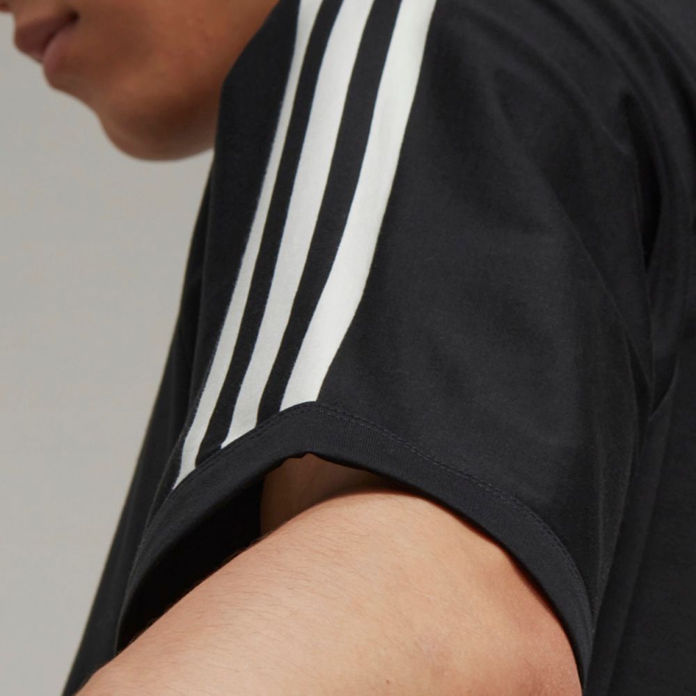 3S SS TEE / H63065