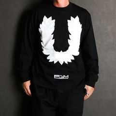 【RESOUND CLOTHING】【PHENOMENON】【DSQUARED2】コーディネート