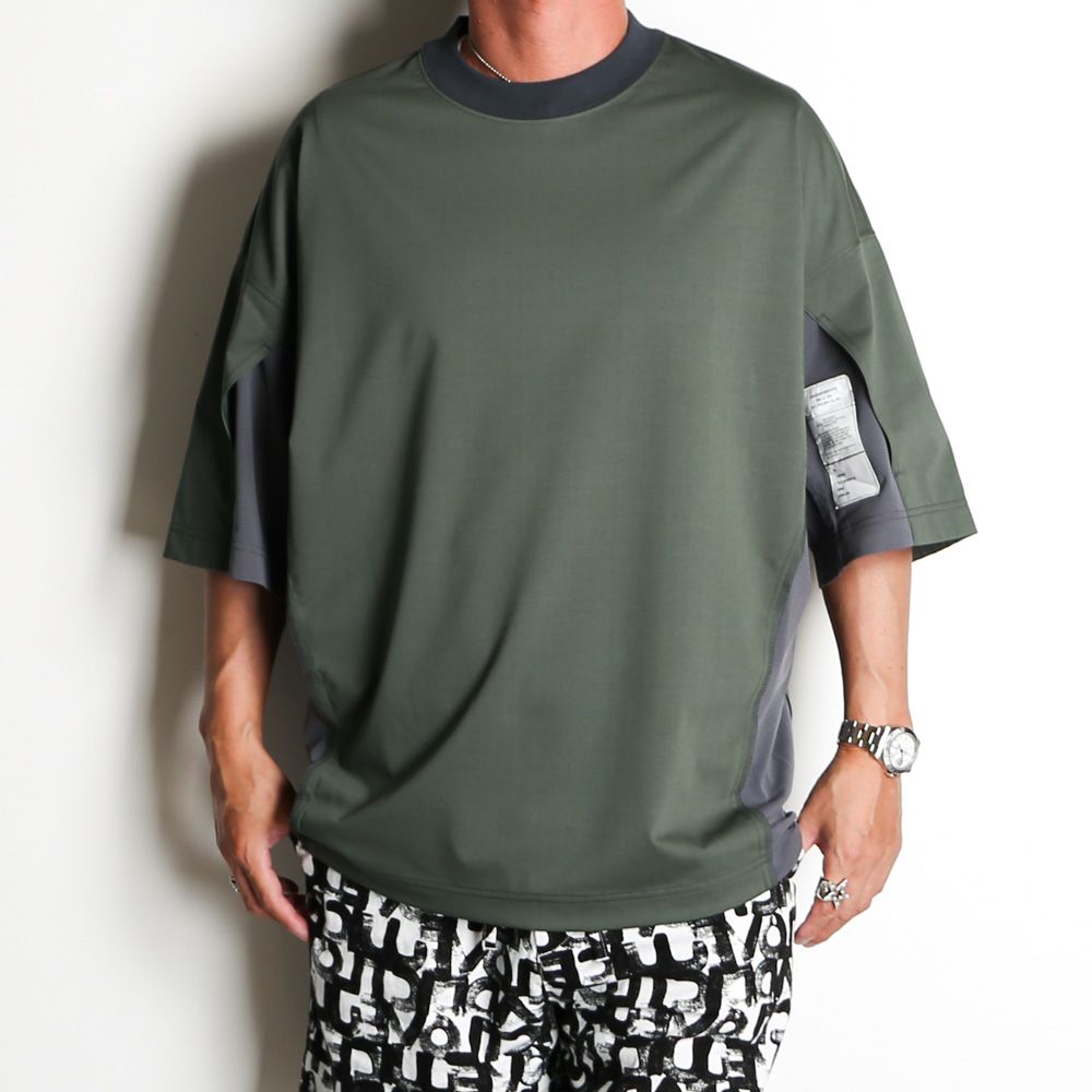 FrPsZs6mQKM3.jpg?width=768