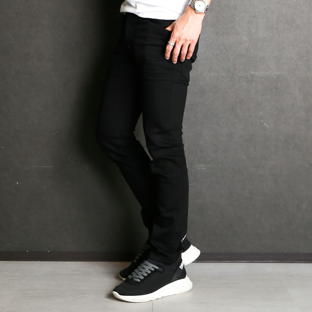 Skater Jean / スケーター ジーンズ / S74LB1199/S30564