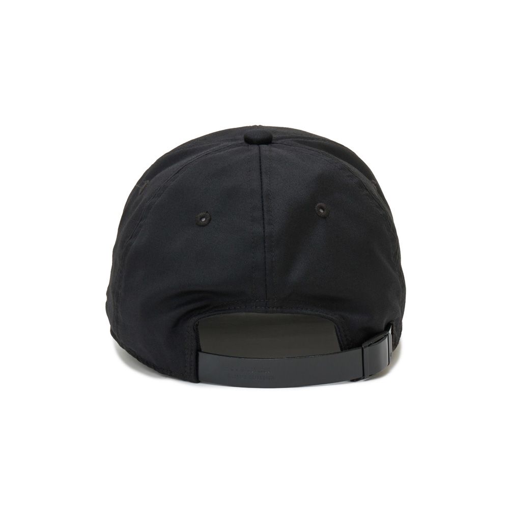 × '47 / CAP / AC30-096 peg