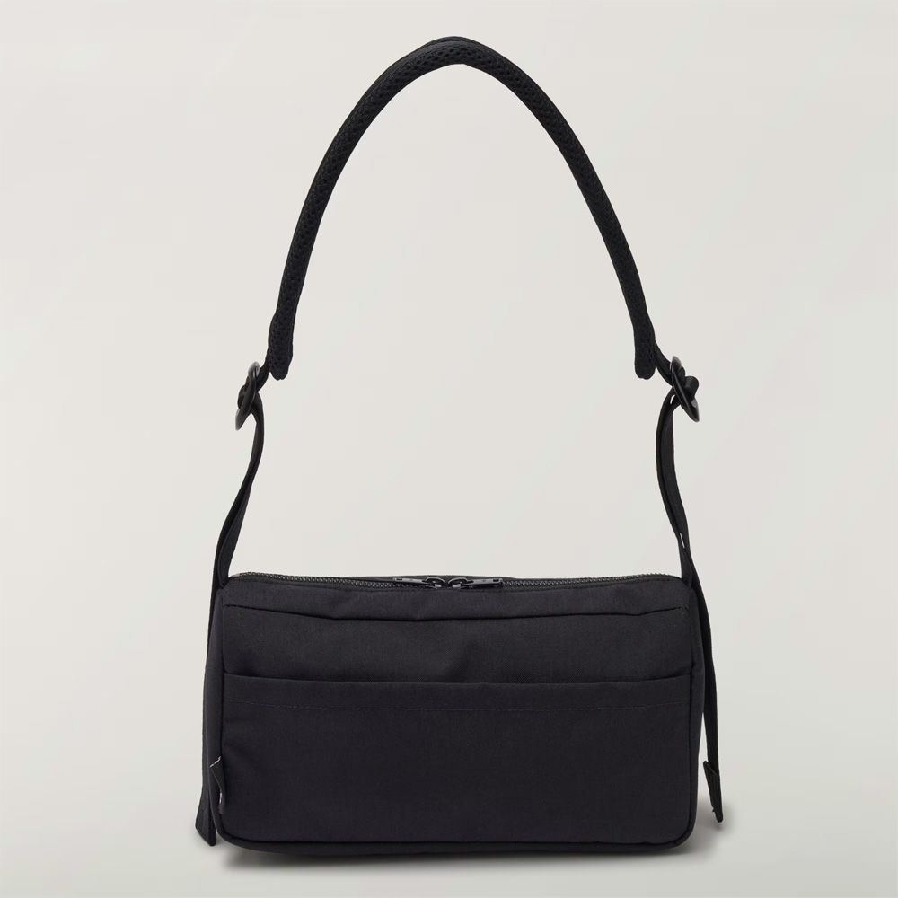 Y-3 XBODY BAG / クロスボディバッグ / KT0598