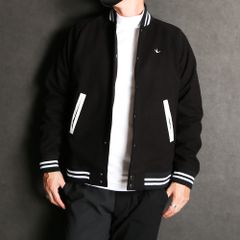 【1PIU1UGUALE3 RELAX】【RESOUND CLOTHING】【Maison MIHARA YASUHIRO】 コーディネート(女性モデル166cm)