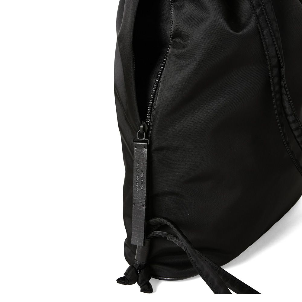 DRAWSTRING BACKPACK / 2261-AC07