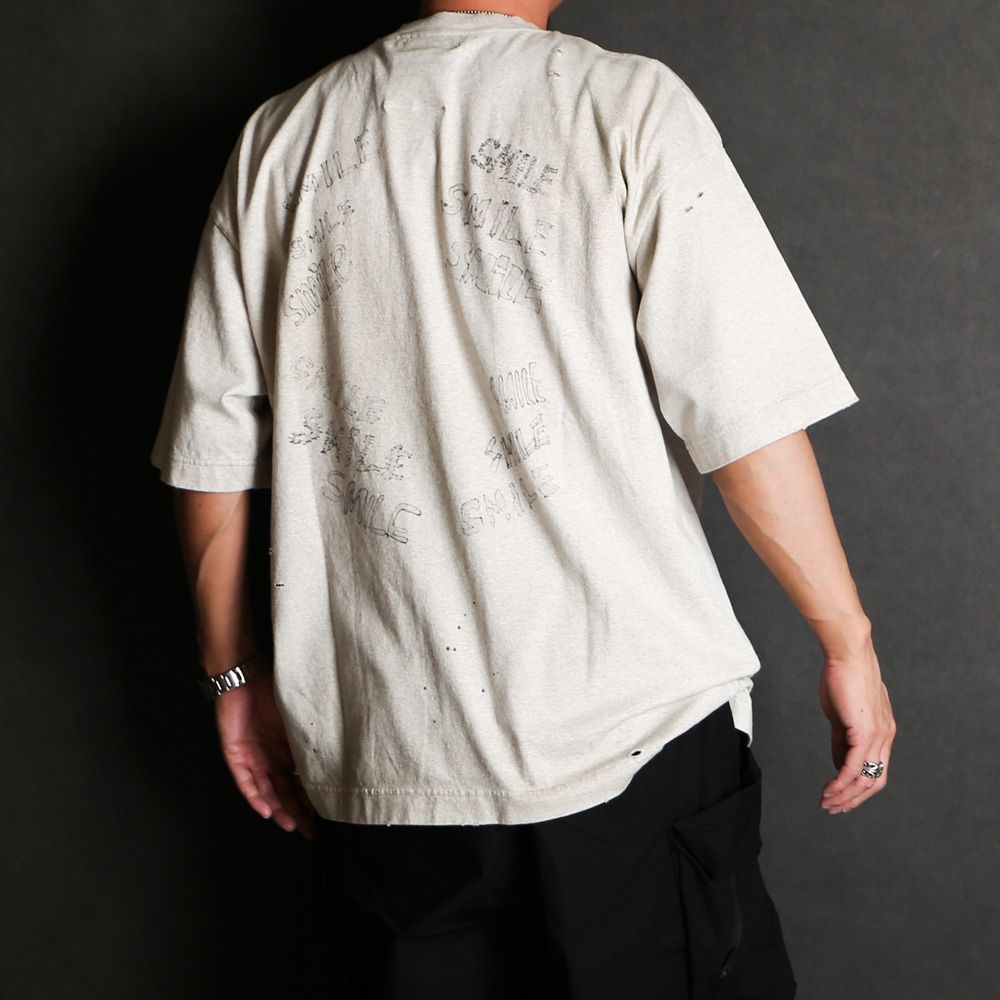 Maison MIHARA YASUHIRO ONLINE STORE（メゾンミハラヤスヒロ