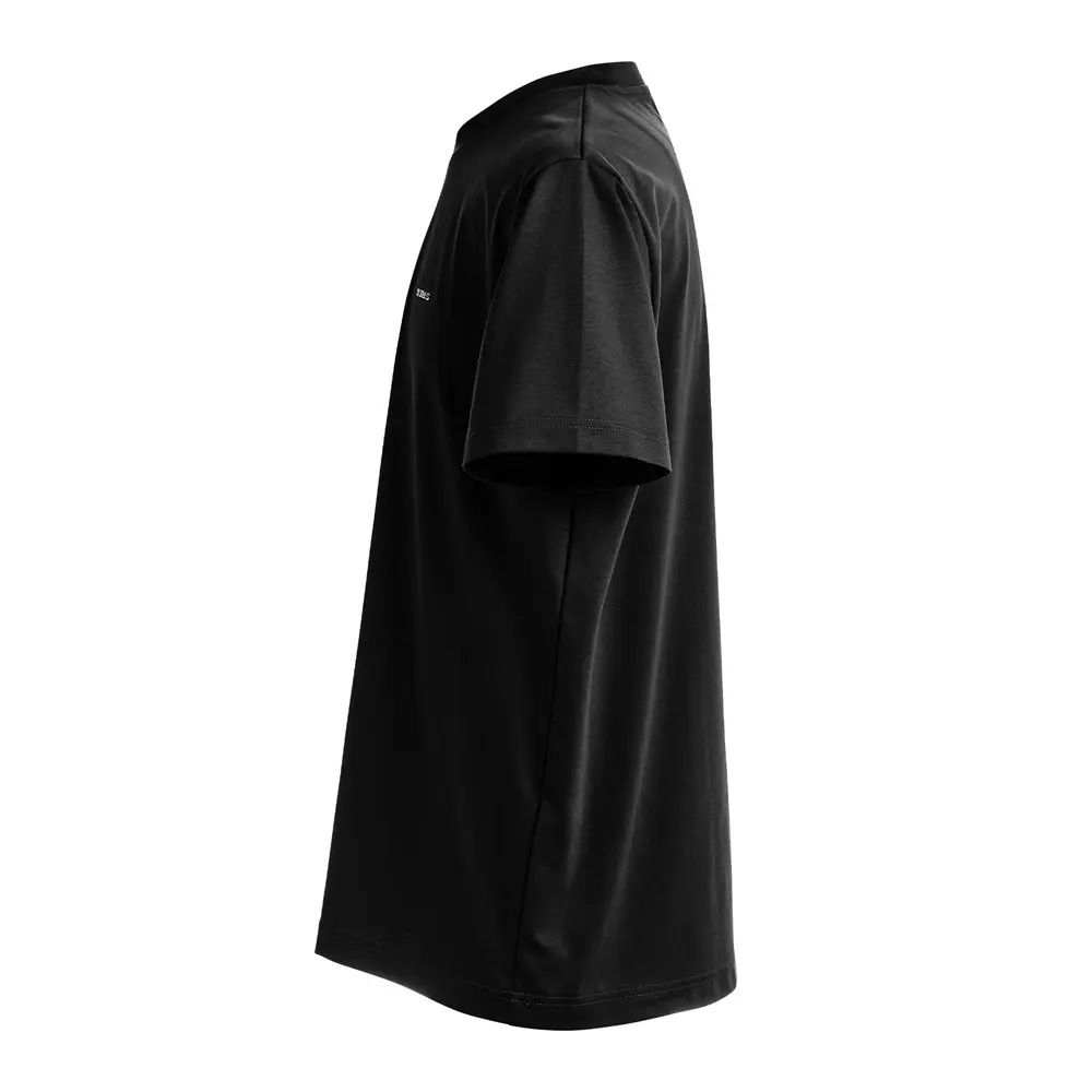 SELO - セロ - BLACK / Tシャツ / MCKA0053083588