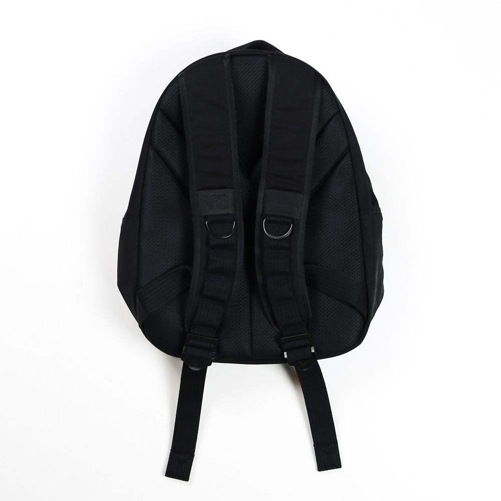 Y-3 - Y-3 CL BACKPACK / H63097 | chemical conbination