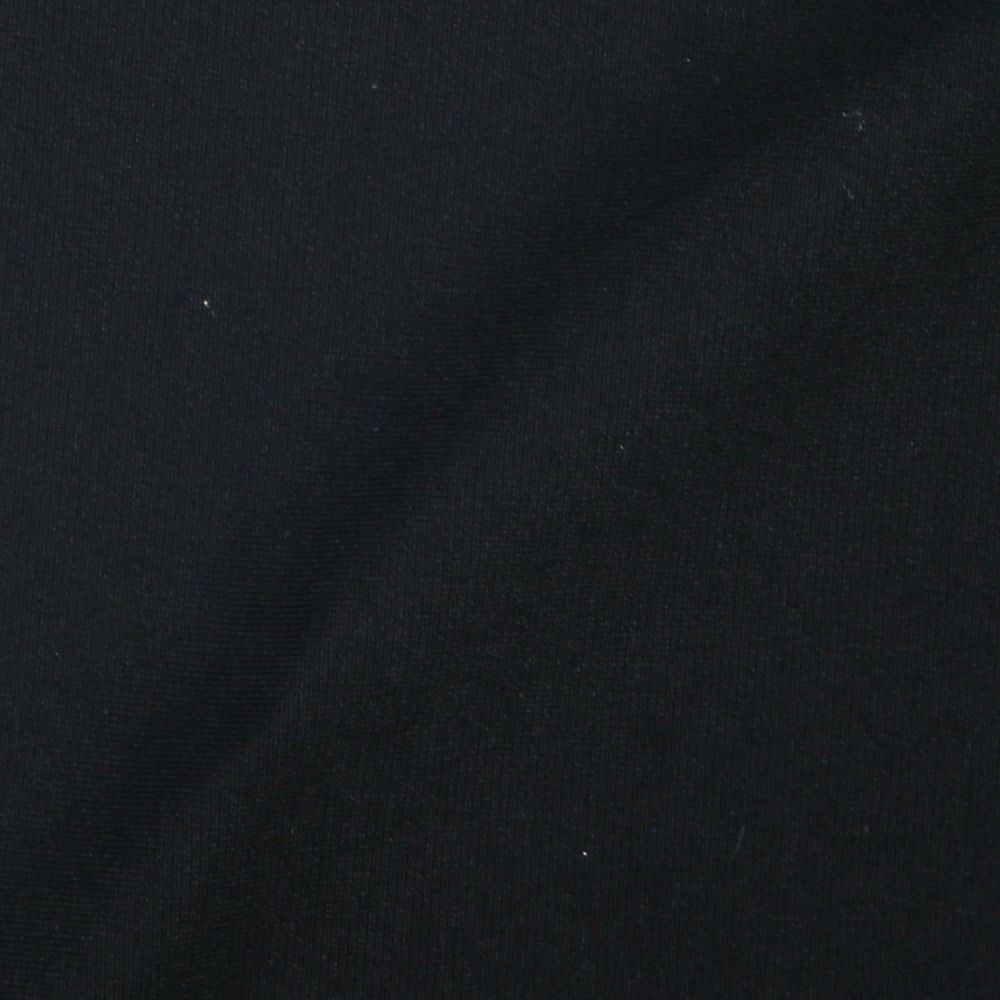 Johnson LINE WIDE PT - BKBK / ジョンソンラインワイドパンツ / RC39-ST-009WT