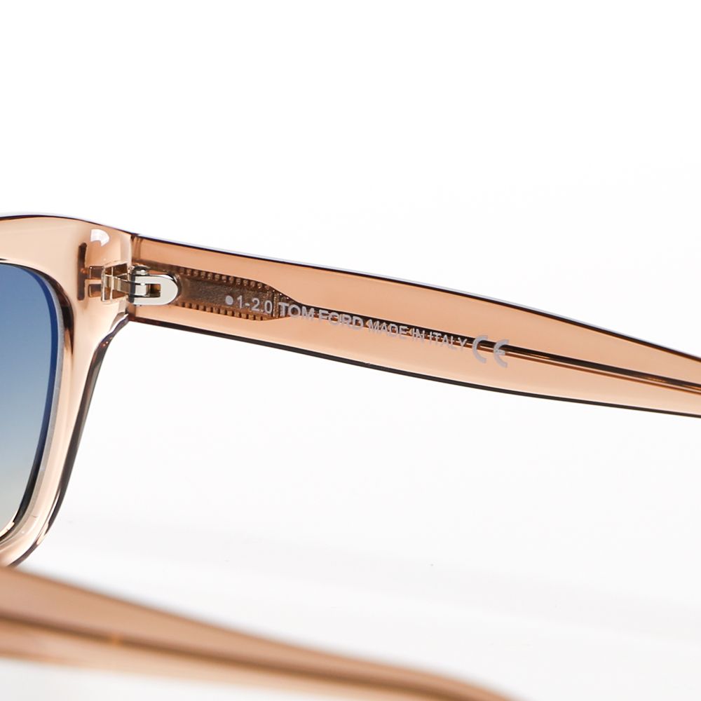 Sunglasses / サングラス / FT0237-F-5145Q