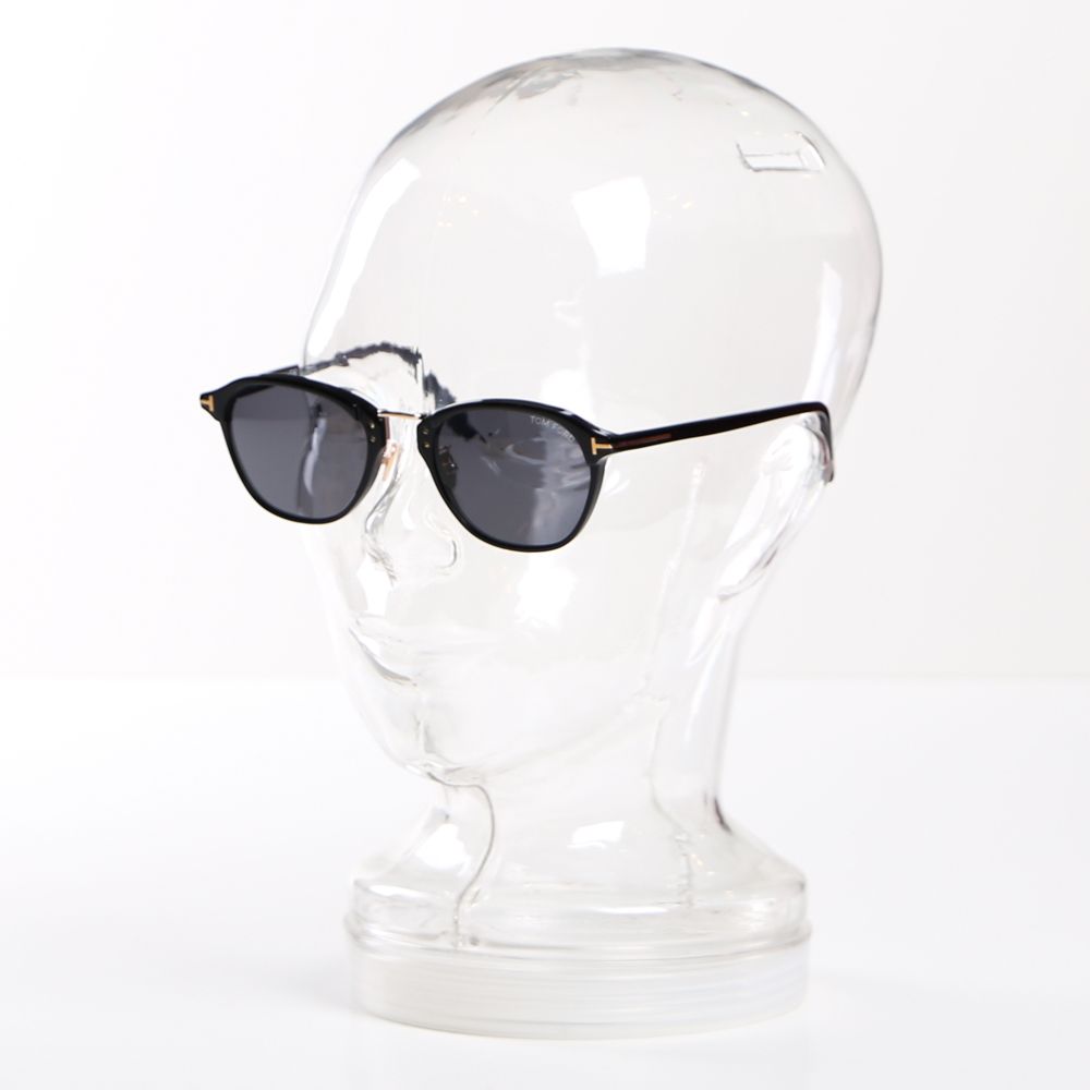 Sunglasses / サングラス / FT0878-D-5301A