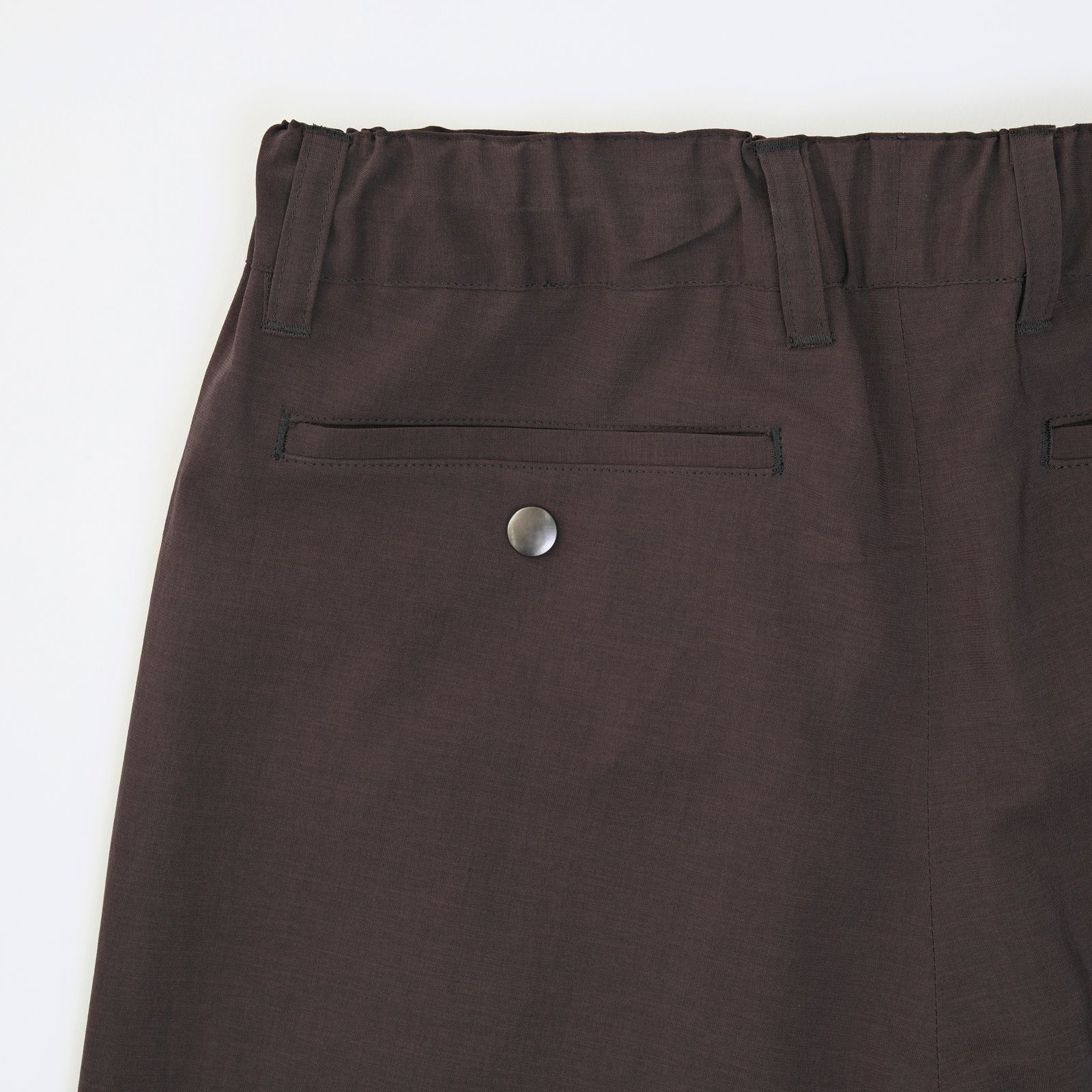 WIDE EASY PANTS / ワイドイージーパンツ / VTM-22-P-026