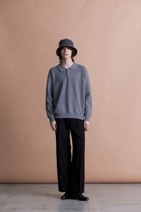 Style No.2