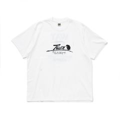 【RATS】【MASSES】【MINEDENIM】コーディネート