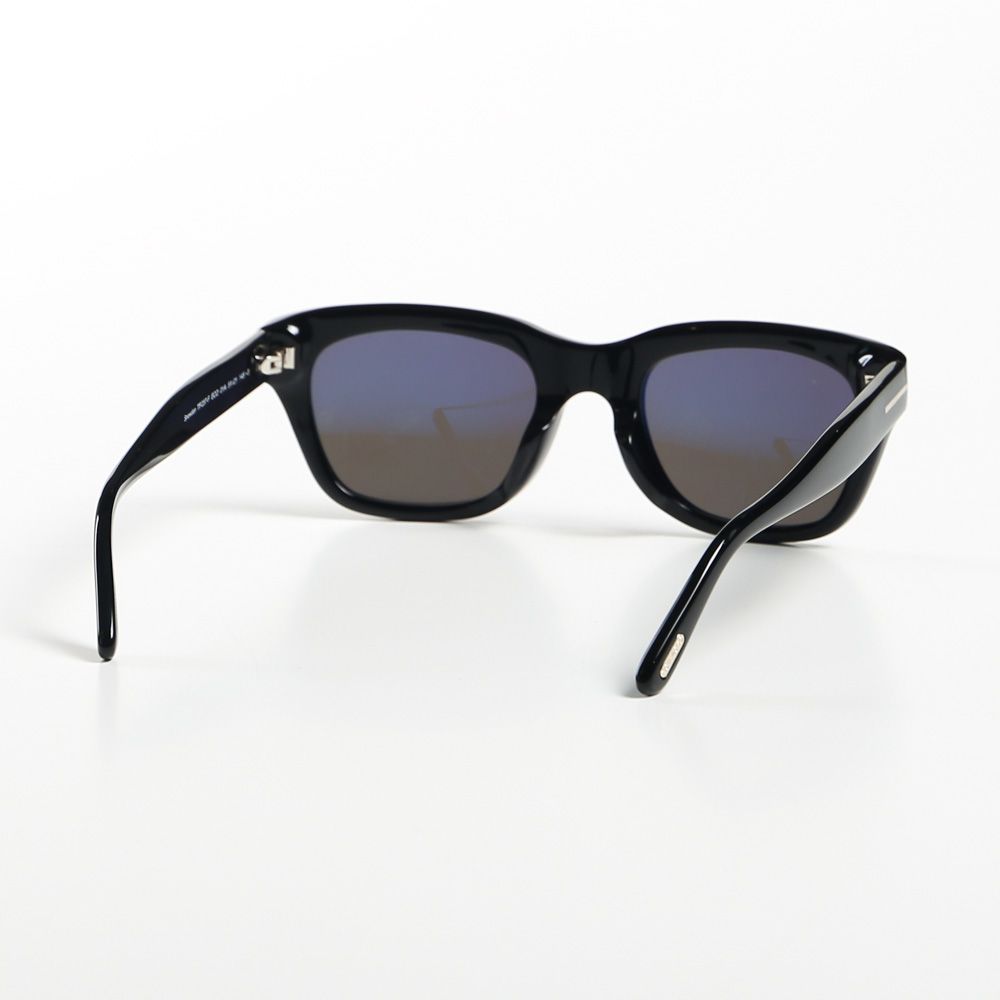 Sunglasses / サングラス / FT0237-F-5101A