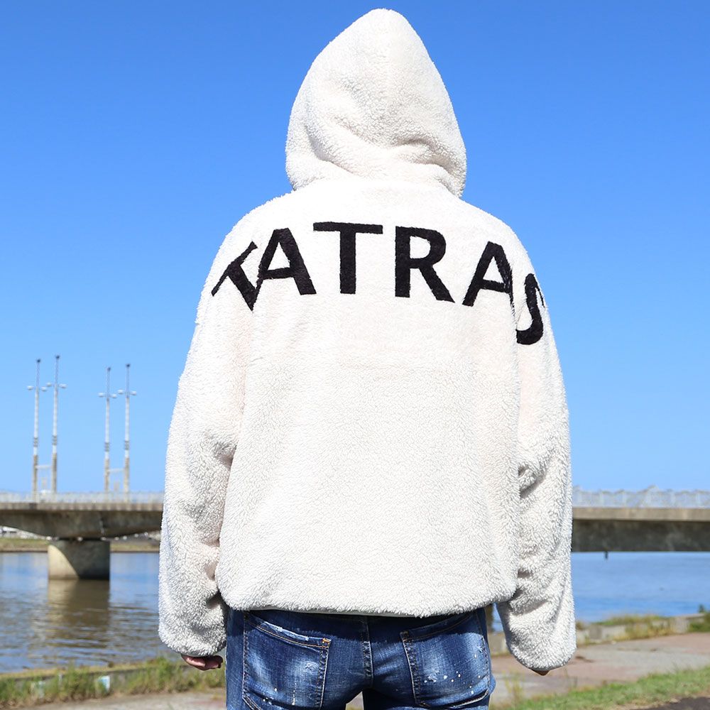 【TATRAS】×【DSQUARED2】 イタリアコーディネート(レディース)