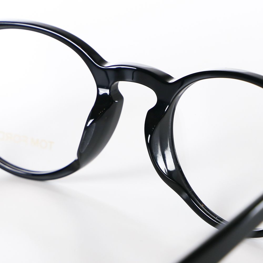 TOM FORD EYEWEAR - Frames / フレーム / メガネ / FT5651-K-48001