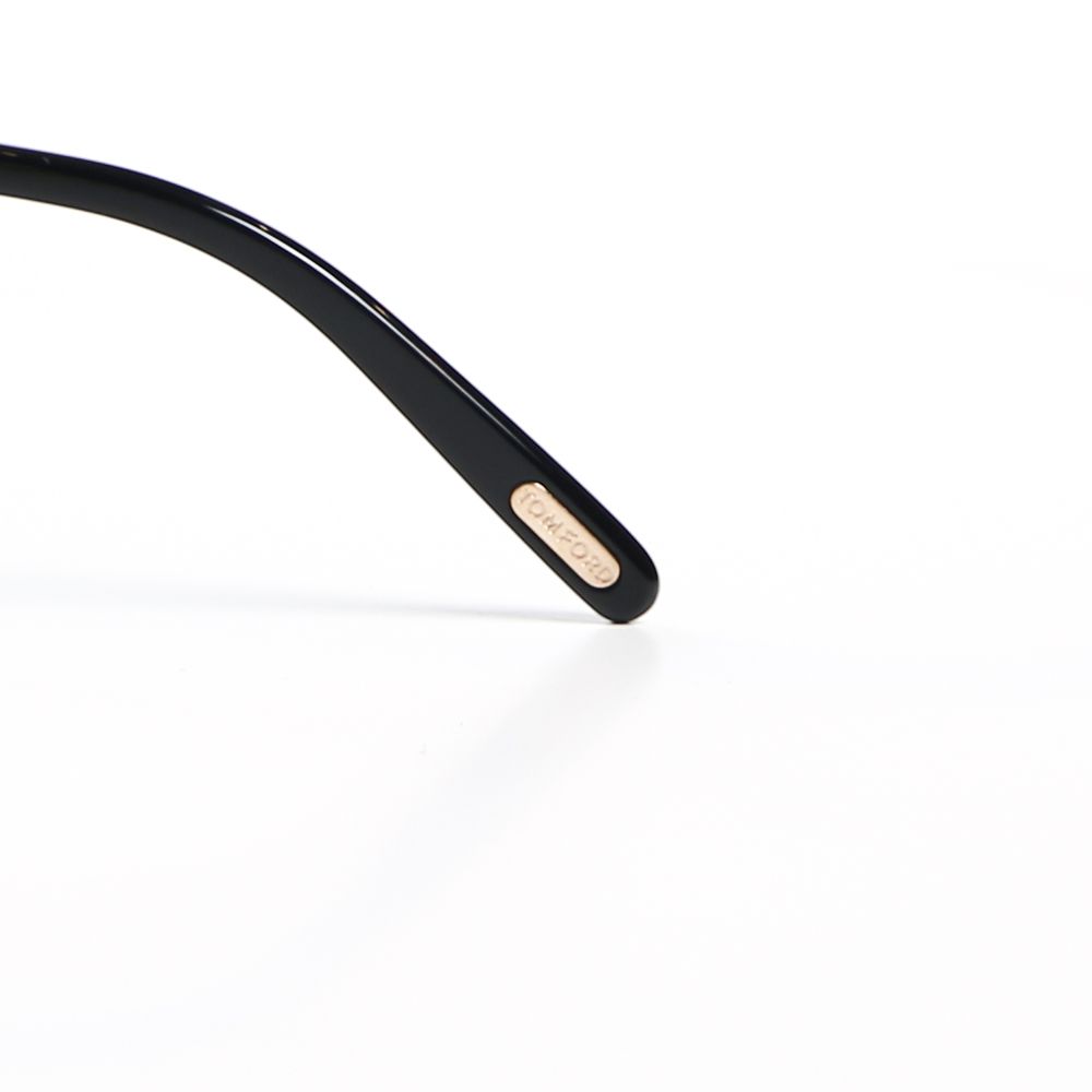 Sunglasses / サングラス / FT0878-D-5301A