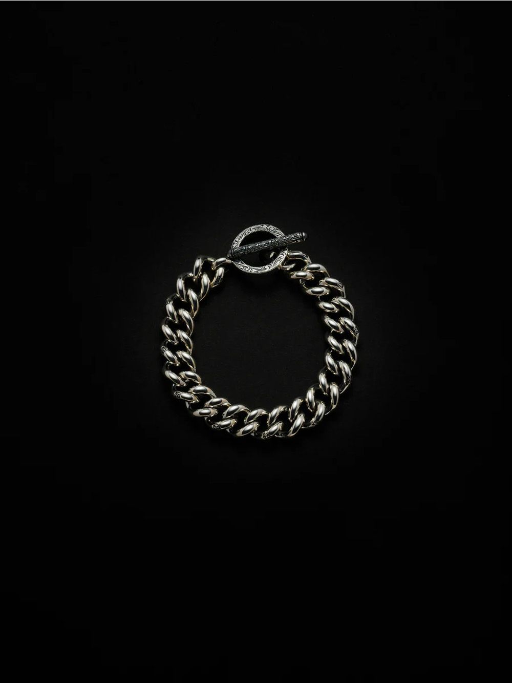 RX Classic Chain Bracelet / ブレスレット / RX-621