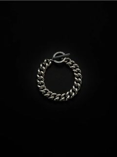 RX Classic Chain Bracelet / ブレスレット / RX-621