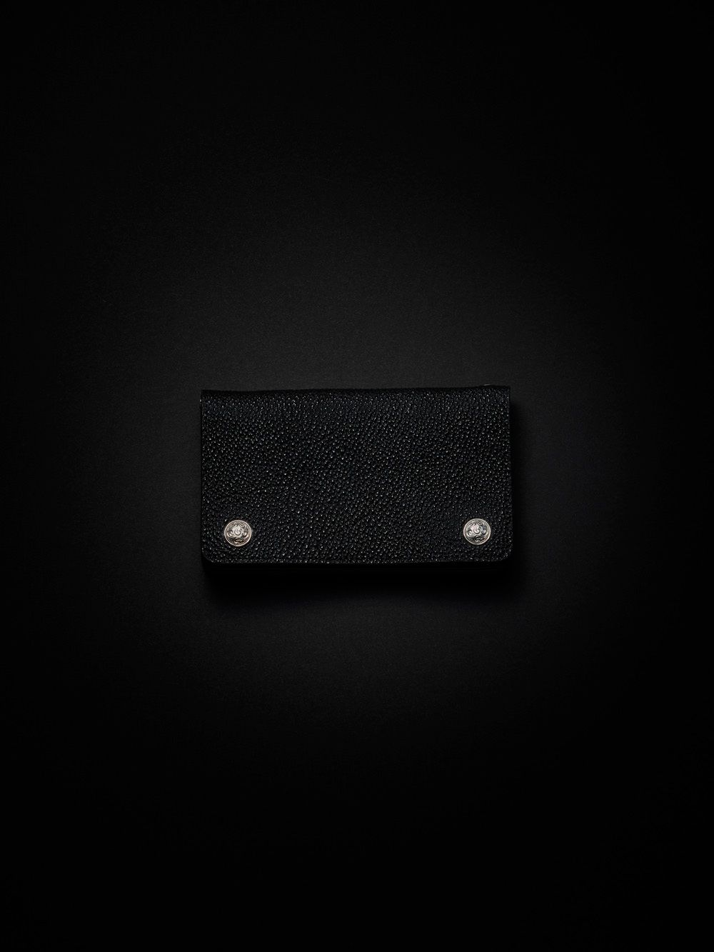 T.S.L Trucker Wallet / ウォレット / RX-532