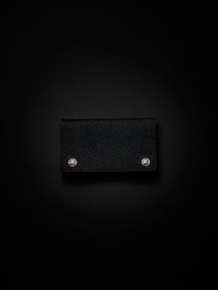 T.S.L Trucker Wallet / ウォレット / RX-532