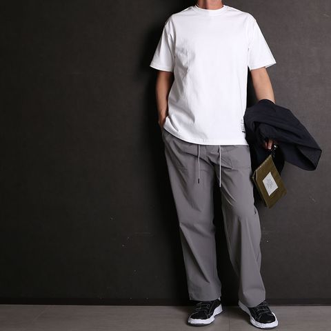 【N.HOOLYWOOD】【POLIQUANT】【VICTIM】【【Maison MIHARA YASUHIRO】コーディネート