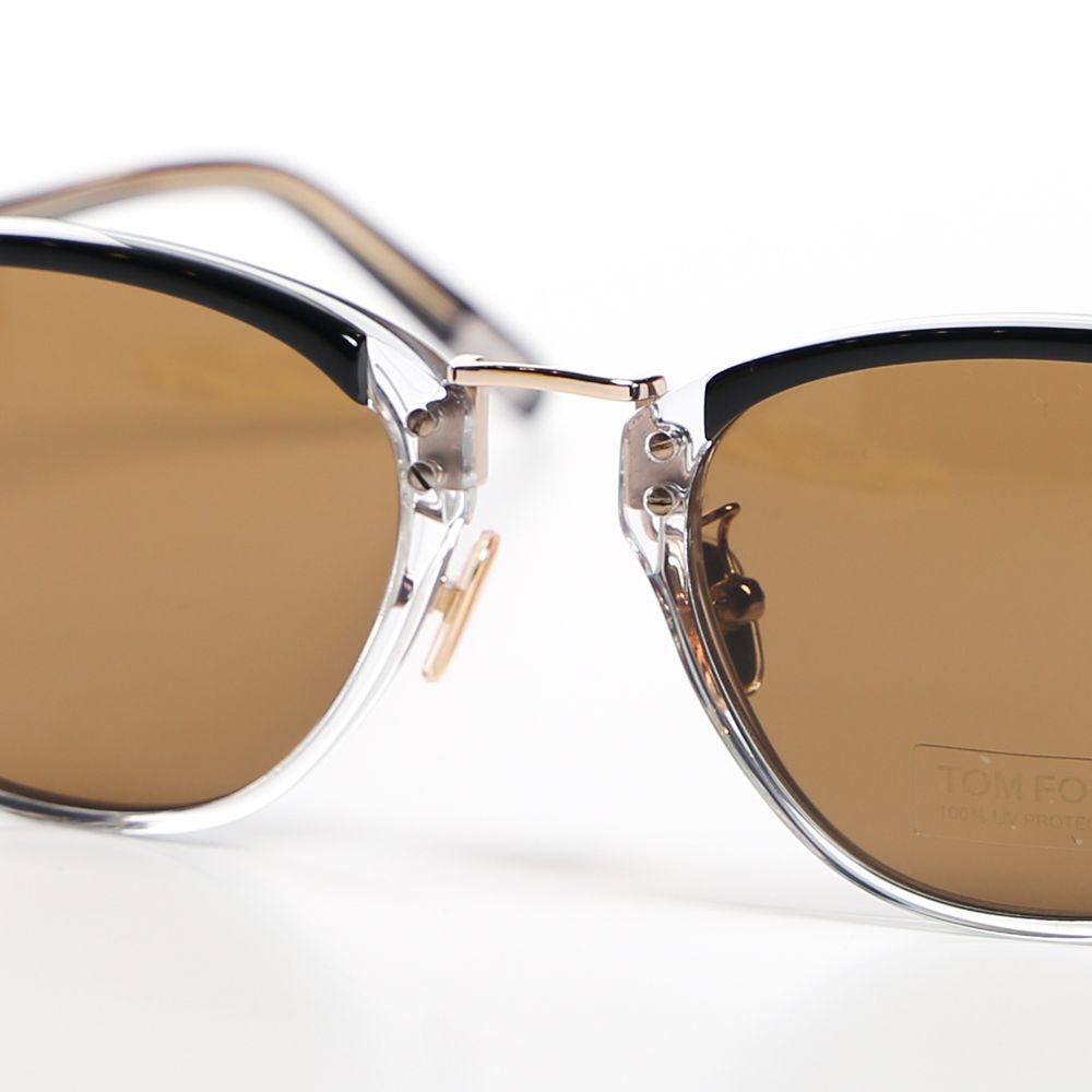 Sunglasses / サングラス / FT0878-D-5305J