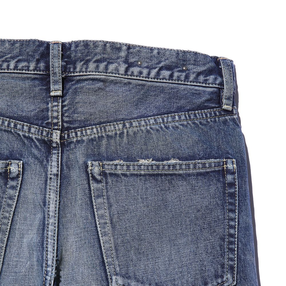 105 Standard Straight USD / FPK105NUSD