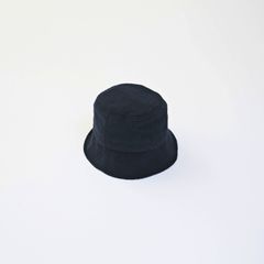 ×CA4LA / PILE BUCKET HAT / パイル バケットハット / VTM-22-A-030