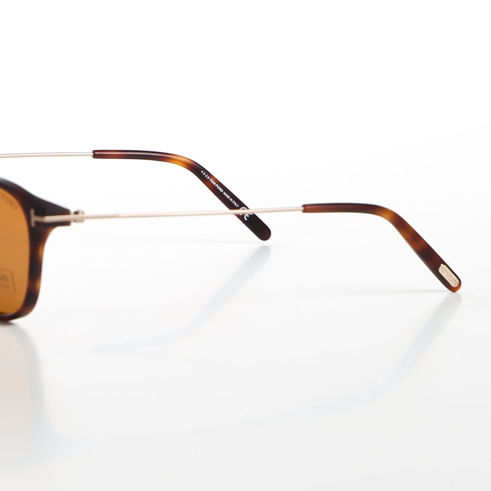 Sunglasses / サングラス / FT0793-4752E