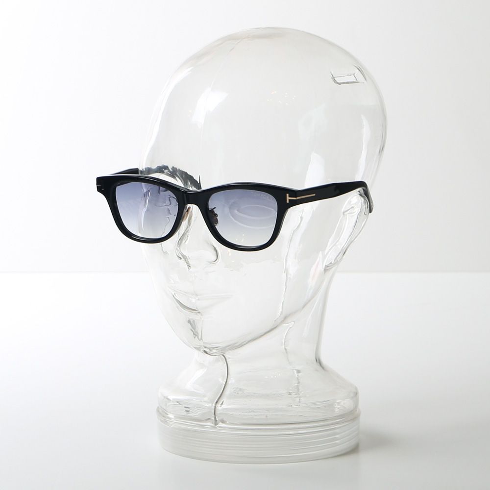 Sunglasses / サングラス / FT1353-D-5201C