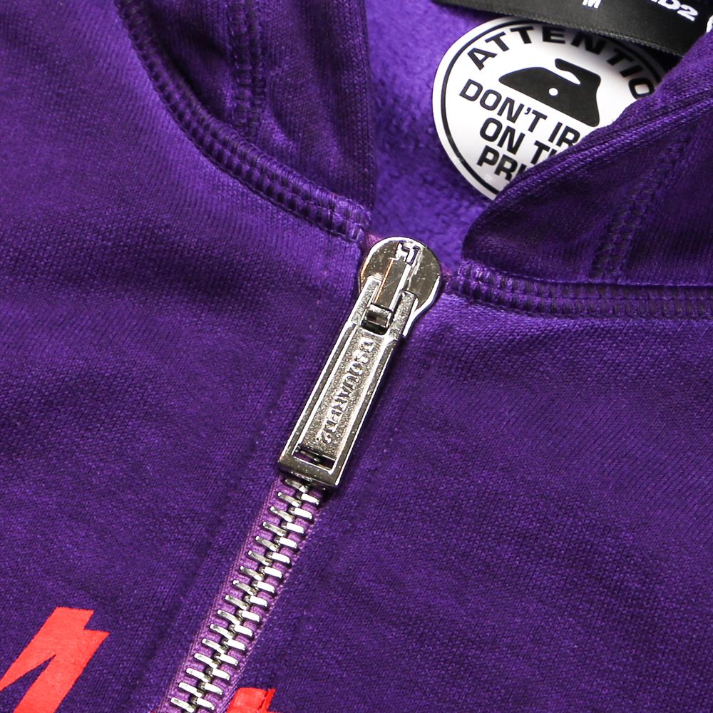 SWEAT JACKET / スウェットジャケット / S71HG0099/S25030