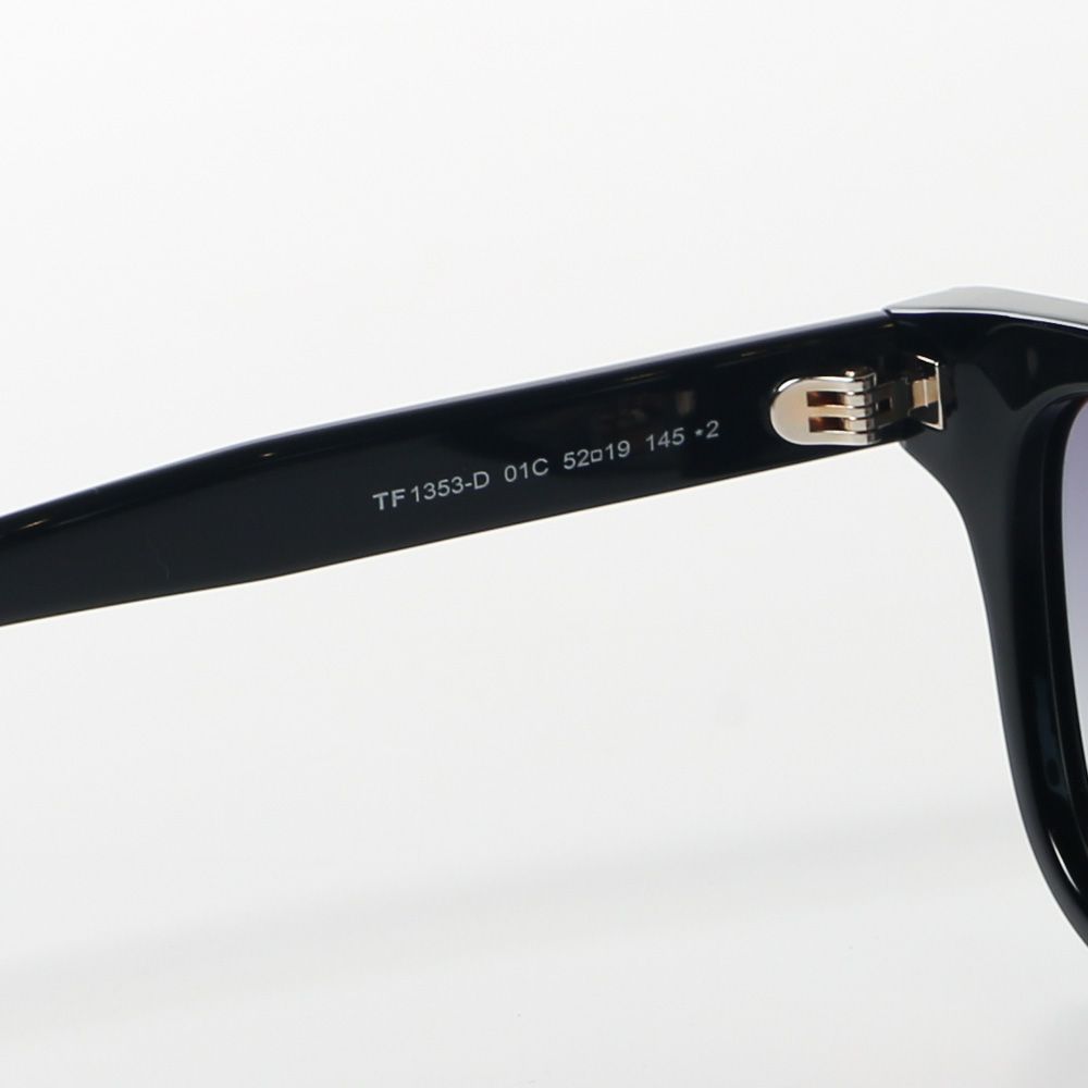 Sunglasses / サングラス / FT1353-D-5201C