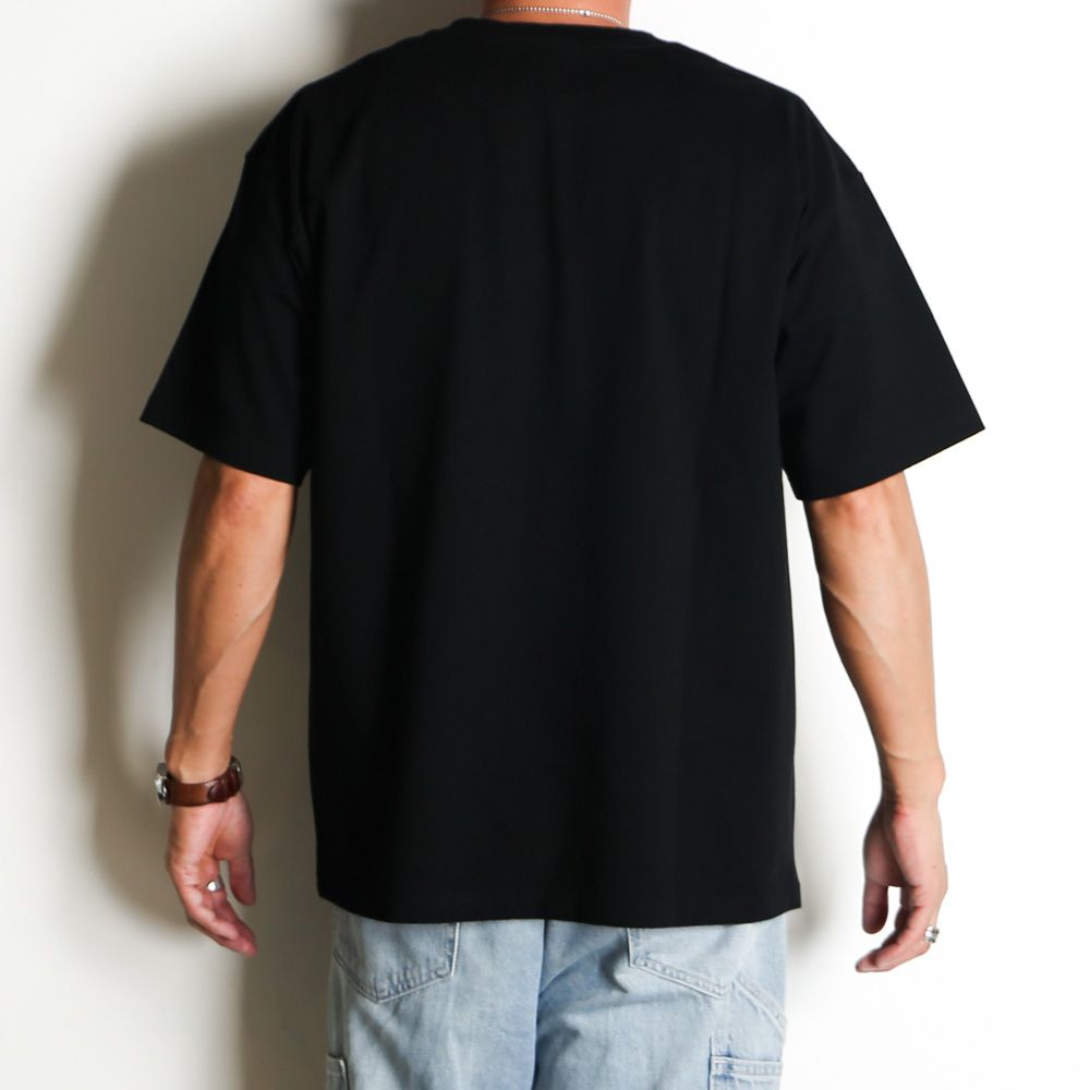 The Most Fascinating Kind of Art T-SH - BSP / 2604-4002