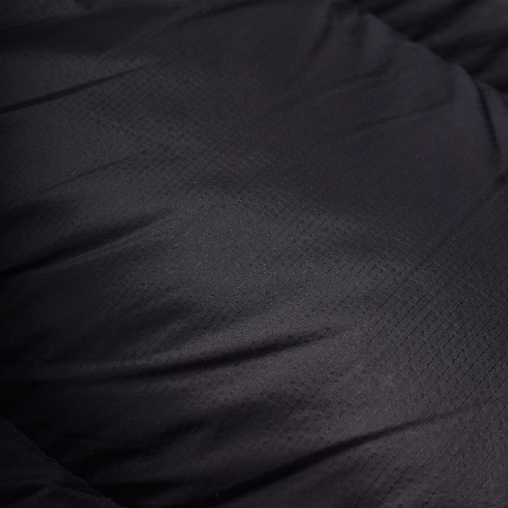 MINEDENIM × nonnative / EXPLORER DOWN VEST NYLON MINI RIPSTOP WITH WINDSTOPPER®︎ / NN-V4752